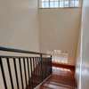KAREN HARDY 4 BEDROOM HOUSE TO LET IN A GATED COMMUNITY thumb 12