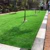 nice artificial Grass carpet thumb 2