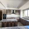 4 Bed Apartment with En Suite at Lavington thumb 14