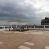4 Bed Apartment with En Suite in General Mathenge thumb 1