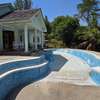 5 Bed Villa with En Suite at Vipingo thumb 8