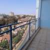 1 BDR FURNISHED APARTMENT FOR RENT thumb 9