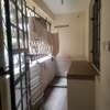 Furnished 2 bedroom townhouse for rent in Rhapta Road thumb 18