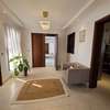 4 Bed Apartment with En Suite in Nyali Area thumb 29