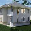 4 Bed House with En Suite in Athi River thumb 3