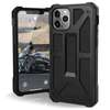 UAG Hybrid  Military-Armored Hard Case for iPhone 11,iPhone 11 Pro,iPhone 11 Pro Max thumb 0