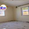 4 Bed House with Garden in Nyali Area thumb 13