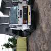 Ashok Leyland Tipper 2518 iL thumb 2