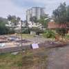 Commercial Land in Kilimani thumb 3