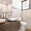 Serviced 4 Bed Apartment with En Suite at 4Th Street thumb 5