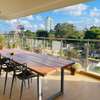 Serviced 3 Bed Apartment with En Suite in Spring Valley thumb 7