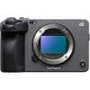 Sony FX3 Full-Frame Cinema Camera thumb 1