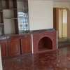 5 bedrooms available for rent in fedha estate thumb 0