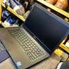 dell latitude e7280 thumb 6