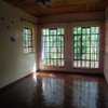 5 Bed House with En Suite at Off Ruaka Rd thumb 7