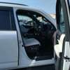 2022 Lexus LX600 thumb 8