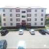 3 Bedrooms Apartment for sale Nairobi Embakasi Nyayo Estate thumb 3