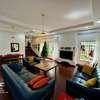 4 Bed Villa with En Suite in Muthaiga thumb 15