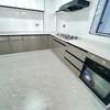 4 Bed Apartment with En Suite in Kileleshwa thumb 15