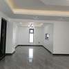 5 Bed Apartment with En Suite at Oloitoktok Road thumb 19