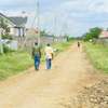 50*100Ft Plots in Kamulu Town thumb 4