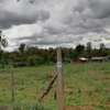 0.05 ha Land in Kikuyu Town thumb 2