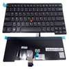 Lenovo E440 T440 T450 T460 Keyboard thumb 2