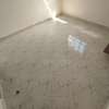 3 Bed House with En Suite in Kitengela thumb 5