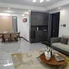 4 Bed Apartment with En Suite at Kileleshwa thumb 4