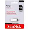 256 GB Sandisk Flash thumb 3