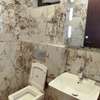 2 Bed Apartment with En Suite in Brookside thumb 4