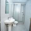 3 Bed Apartment with En Suite in Waiyaki Way thumb 7