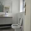 3 Bed Apartment with En Suite in Runda thumb 14