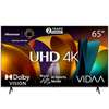 Hisense 65 Smart Tv thumb 1