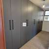4 Bed House with En Suite in Runda thumb 17