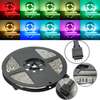 5M LED Strip Light with Remote Control. thumb 2