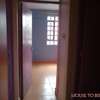 MODERN ONE BEDROOM TO LET IN MUTHIGA thumb 8