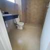 2 Bed Apartment with Swimming Pool in Kitisuru thumb 3