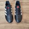 Brand New Football Boots – Size 43.5 (Never Used) thumb 0