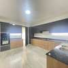 4 Bed Apartment with En Suite in Kileleshwa thumb 11