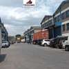 8877 ft² warehouse for rent in Industrial Area thumb 0