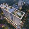 1 Bedroom apartment for sale in Westlands thumb 8