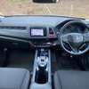 HONDA VEZEL HYBRID X thumb 3