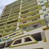 Serviced 2 Bed Apartment with En Suite at Hatheru Road thumb 0