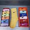 Nike socks thumb 0