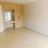 3 Bed Townhouse with En Suite at Thogoto thumb 13