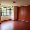 4 bedroom townhouse for rent in Kiambu Road thumb 1