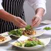 Professional Event Catering - Full Event Management Service thumb 3