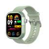 Infinix XWatch 3 HD Screen,  IP68 Waterproof, Smart Watch thumb 3