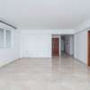 4 Bed Apartment with En Suite in Westlands Area thumb 21